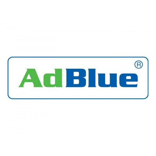 AD-BLUE-OFF